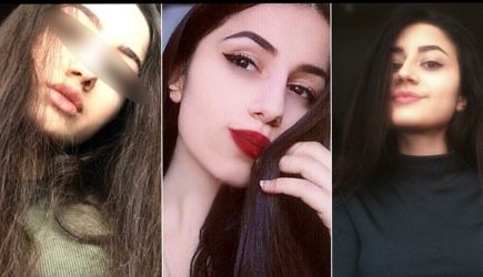 &laquo;Прислуживали как рабыни&raquo;: сестры-убийцы рассказали, почему подняли руку на отца