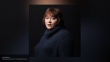 Актриса Московского театра Наталья Кузнецова скончалась на 56-м году жизни