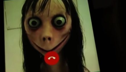 Жуткий вирус напугал пользователей WhatsApp