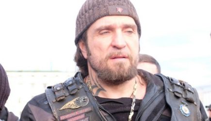 &laquo;Предпочитаю выбивать зубы&raquo;: Хирург рассказал, как нокаутировал журналиста Доренко