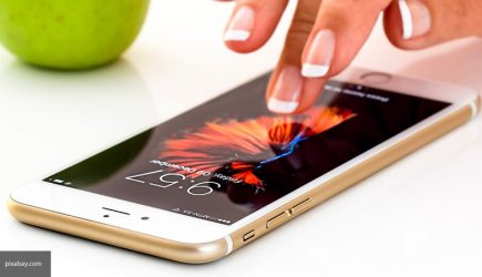 Пользователи Apple рассказали, что их раздражает в iPhone&zwj;