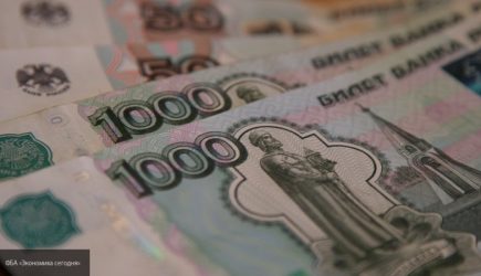 Самый злостный алиментщик России должен своим детям 118 млн рублей