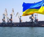В Москве сообщили, как РФ ответит на задержание Украиной ещё одного российского судна