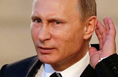 США выдвинули РФ нешуточные обвинения: «наглости нет предела?»