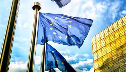 Терпение лопнуло: Европа подняла &laquo;бунт на корабле&raquo;