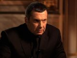 Сажать &laquo;сопляков&raquo;: Соловьев одобрил уголовное наказание за репосты