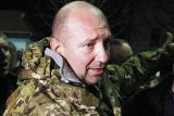 Экс-комбат &laquo;Айдара&raquo; сожалеет, что в Крыму не устроили полномасштабную войну