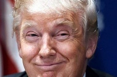 Посольство США отреагировало на смерть российских журналистов