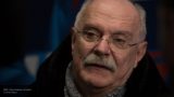 Никита Михалков и звезды Голливуда оказались &laquo;заживо похороненными&raquo; на портале &laquo;Кинопоиск&raquo;