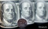 Паника в России: санкции США ослабят курс рубля