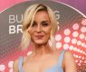 <h2 class="news-title"><a href="https://news-z.info/bystro-sblizilis-polina-gagarina-vlyubilas-v-svoego/">&laquo;Быстро сблизились&raquo;: Полина Гагарина влюбилась в своего…</a></h2>