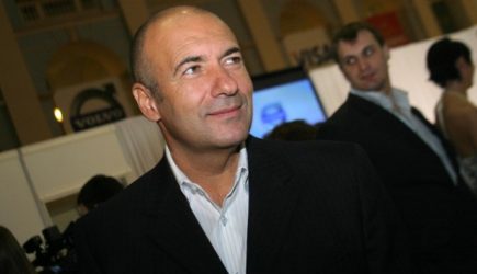 Крутой рассекретил страшные опасения Пугачевой