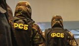 Петров и Боширов проданы: ФСБ занялась «отравителями» Скрипалей