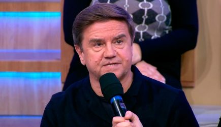 Что произойдет, если Киев разорвет договор о дружбе с Россией