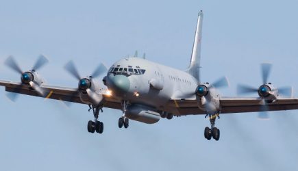 Бесноватые украинцы обрадовались гибели россиян в Сирии