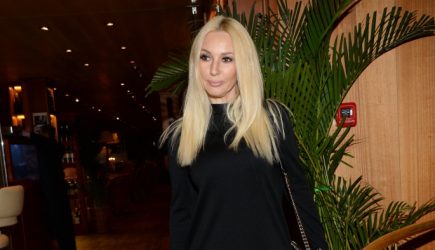 «Вернись на работу!»: к родившей Кудрявцевой на поклон прилетел начальник