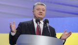 Осмелевший Порошенко приготовился атаковать Россию