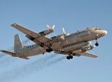 Бондарев: В Израиле понимали, что Ил-20 не успеет уйти из опасной зоны