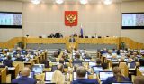 Почему растет доверие россиян к принимаемым Думой законам
