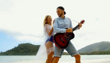 Звезды «Дома-2» разбежались после помолвки