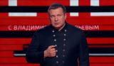 Соловьев разнес Чубайса после слов о бандитах
