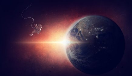 Остались сутки: названа дата конца света