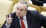 Клинцевич ответил на&nbsp;слова украинского экс-министра о&nbsp;&laquo;разгроме России&raquo;
