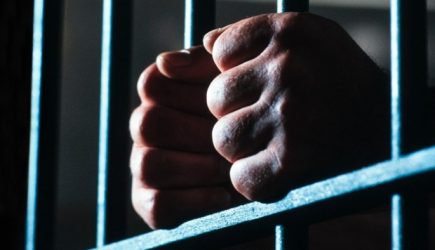 За что хотят посадить бизнесмена Сергея Вялкова