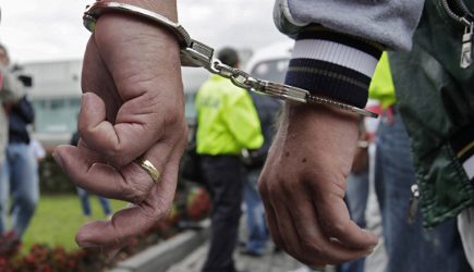 Как преодолеть наркоторговлю