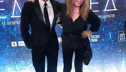 Скандал: страшная зависимость больной Пугачевой