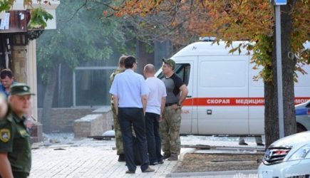 Депутат Рады призвал Киев признаться в убийстве Захарченко&zwj;