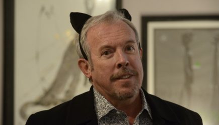 Макаревич завопил от запрета русского языка на Украине