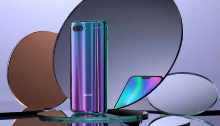 На что обратить внимание в современных смартфонах