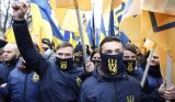 Украина бьется в истерике из-за перехвата россиянами военного самолета