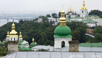 Украина: ответ Жозе Мильязешу (Observador, Португалия):