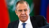 &laquo;История не учит&raquo;: Лавров разгромил Запад в ООН