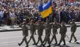 Украина огласила план по уничтожению России