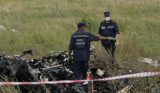 Украина врезала России за «фейковое» расследование по MH17