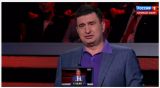&laquo;Мы обязательно вернемся на Украину&raquo;: Игорь Марков призвал единомышленников доверять президенту Путину