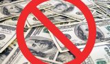 Европа вслед за&nbsp;Россией откажется от&nbsp;доллара