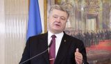 Порошенко готовит официальный визит в Крым