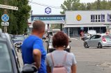 Три человека погибли при взрыве на оборонном заводе в Нижегородской области