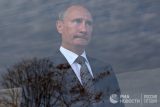Путин теряет российский Дальний Восток