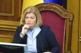 Бросают трубку: Геращенко рассказала, как украинцы реагируют на лозунг &laquo;Слава Украине!&raquo;