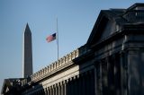 Новые санкции США направлены против российских сделок на поставку оружия