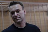 Мечта идиота: Алексей Навальный грезит о Майдане в России