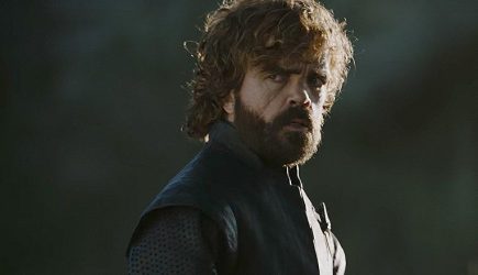 Выбираем лучший финал &laquo;Игры престолов&raquo;: ТОП-5 вариантов развития событий &mdash; спойлеры и предположения (Вести, Украина)