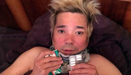 Яковлев использовал Сорина: раскрыта грязная подноготная «Иванушек»