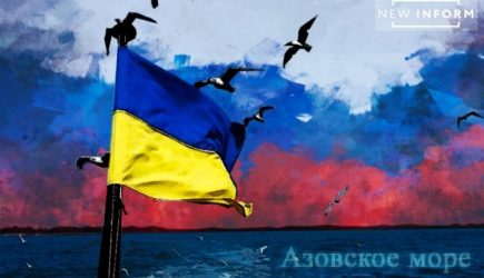 Россия готовит ответ: Москва бросит все средства против Украины