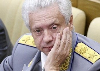 Кто стоит за смертью Захарченко: экс-директор ФСБ открыл карты